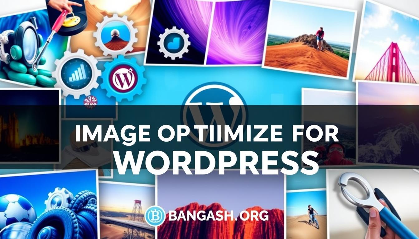 WordPress Picture Optimization Plugins for Higher Websites