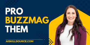 BuzzMag Theme AiSS v2.3- Viral News WordPress Magazine/Blog Theme