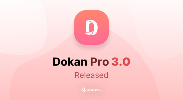 Dokan Pro AiSS v3.14.0 – Multi Vendor Business Online Marketplace - aiskillsource.com