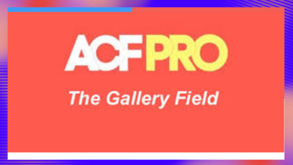 Advanced Custom Fields Gallery Field Addon v2.1.0