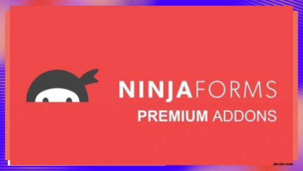 AffiliateWP Forms For Ninja Forms GPL v1.2.1