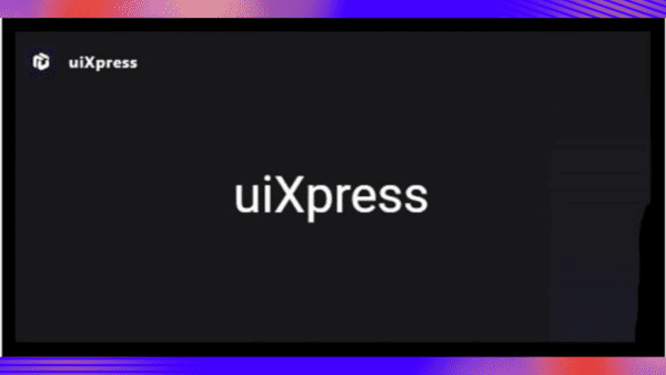 uiXpress Theme GPL v1.0.19