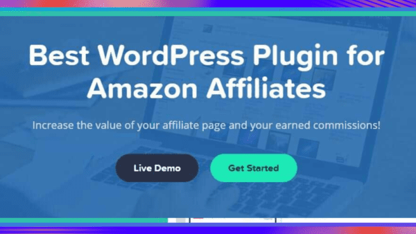 AAWP GPL v4.2.3 – Amazon Affiliates WordPress Plugin