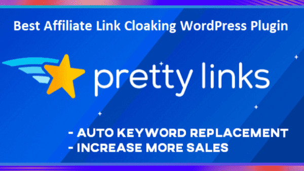 Pretty Links Pro GPL v3.6.15 Latest Version