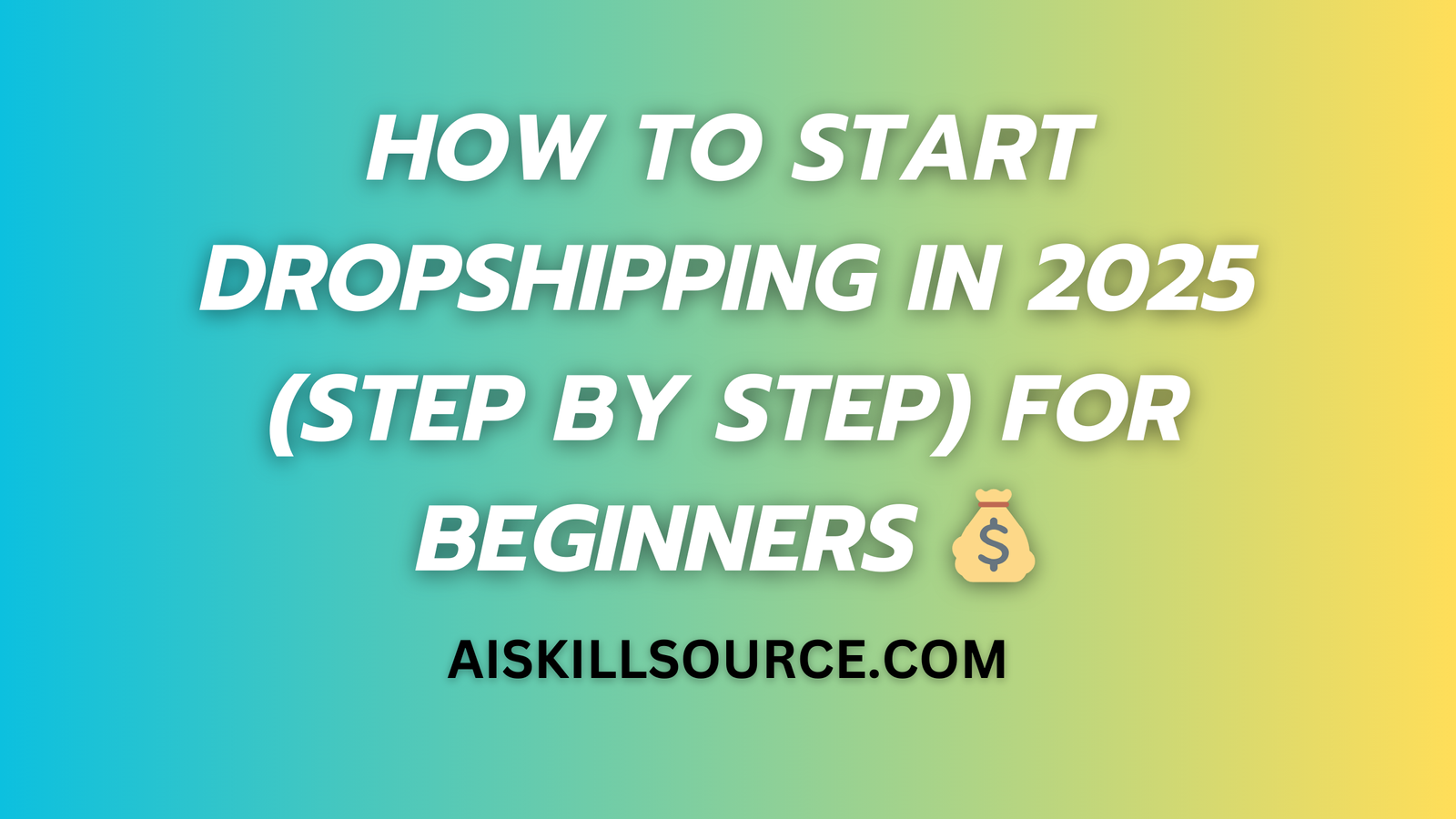 The Complete Step-by-Step Guide to Starting Your Business / English / Hindi