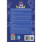 15-Minute Study Skills Techniques for Students | Boost Grades, Focus & Time Management (2024 Guide) AISKILLSOURCE.COM