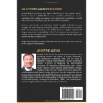 The Digital Money Shift: Bitcoin, Blockchain & Tokenization Guide for 2025 | Wall Street Insider Insights aiskillsource.com