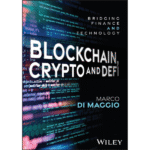 Blockchain, Crypto & DeFi Guide by Marco Di Maggio | 2025 aiskillsource.com