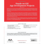 Learn iOS App Development with Real-World Projects | Swift & Xcode Guide aiskillsource.com