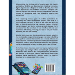 Mobile App Development for Beginners | Build Your First Mobile Application Guide aiskillsource.com