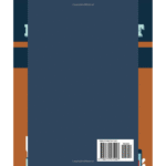 How to Build an App and Grow a Business | A Practical Guide to Mobile Development and App Store Optimization aiskillsource.com