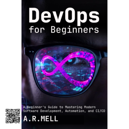 AiSkillSource-Digital-and-Affiliate-Products-aiskillsource.com_00004