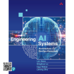 AiSkillSource-Digital-and-Affiliate-Products-aiskillsource.com_00008