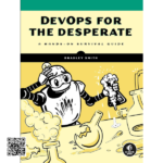 AiSkillSource-Digital-and-Affiliate-Products-aiskillsource.com_00012