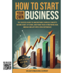 AiSkillSource-Digital-and-Affiliate-Products-aiskillsource.com_00017