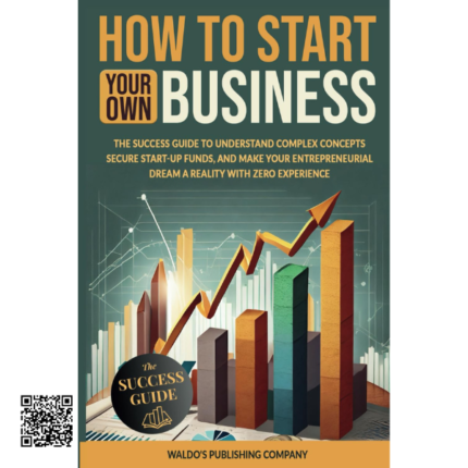 AiSkillSource-Digital-and-Affiliate-Products-aiskillsource.com_00017