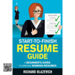 AiSkillSource-Digital-and-Affiliate-Products-aiskillsource.com_00018