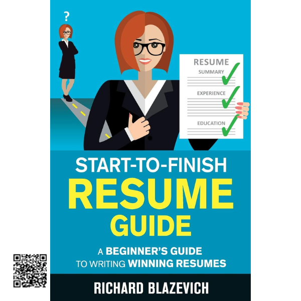AiSkillSource-Digital-and-Affiliate-Products-aiskillsource.com_00018