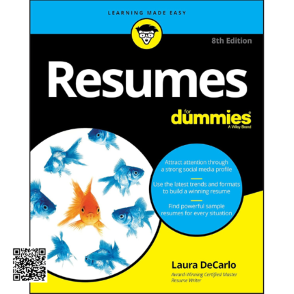 AiSkillSource-Digital-and-Affiliate-Products-aiskillsource.com_00019