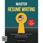 AiSkillSource-Digital-and-Affiliate-Products-aiskillsource.com_00020