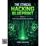 AiSkillSource-Digital-and-Affiliate-Products-aiskillsource.com_00025