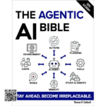 AiSkillSource-Digital-and-Affiliate-Products-aiskillsource.com_00026