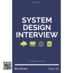 AiSkillSource-Digital-and-Affiliate-Products-aiskillsource.com_00027