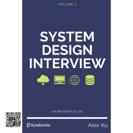 AiSkillSource-Digital-and-Affiliate-Products-aiskillsource.com_00027