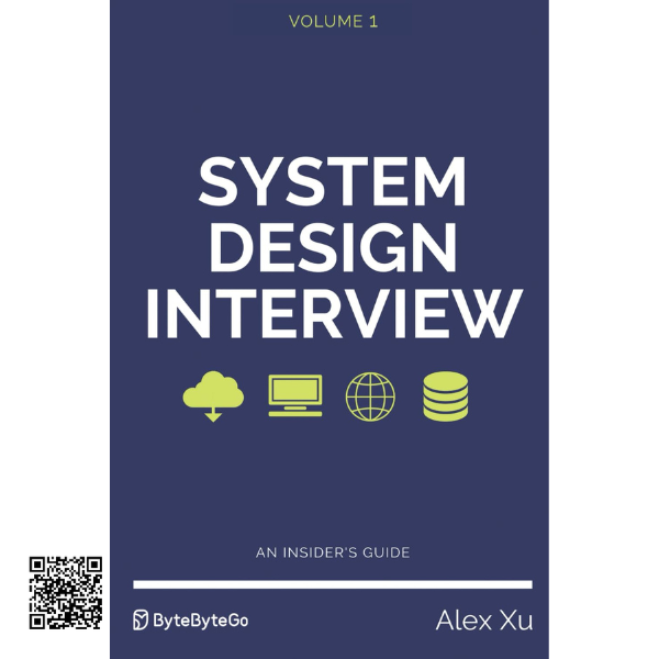 AiSkillSource-Digital-and-Affiliate-Products-aiskillsource.com_00027