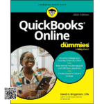 AiSkillSource-Digital-and-Affiliate-Products-aiskillsource.com_00028