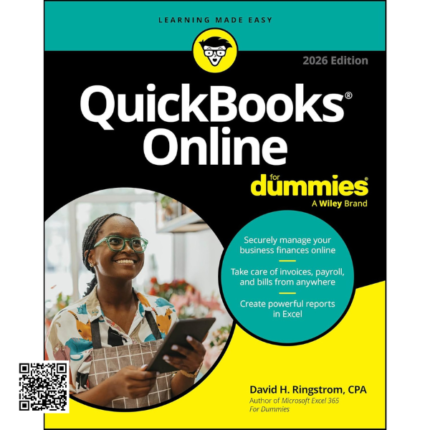 AiSkillSource-Digital-and-Affiliate-Products-aiskillsource.com_00028