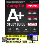 AiSkillSource-Digital-and-Affiliate-Products-aiskillsource.com_00029