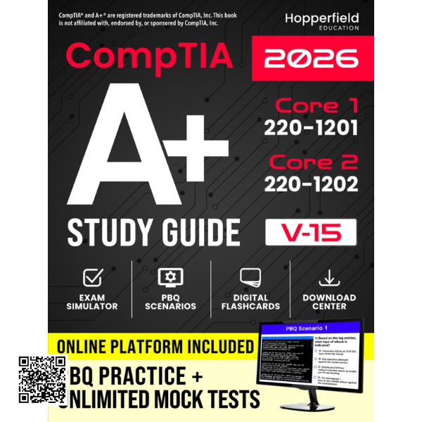 AiSkillSource-Digital-and-Affiliate-Products-aiskillsource.com_00029