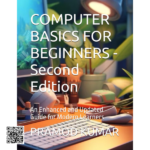 AiSkillSource-Digital-and-Affiliate-Products-aiskillsource.com_00030