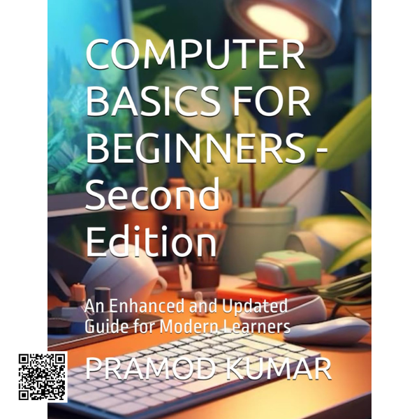 AiSkillSource-Digital-and-Affiliate-Products-aiskillsource.com_00030