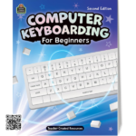 AiSkillSource-Digital-and-Affiliate-Products-aiskillsource.com_00032
