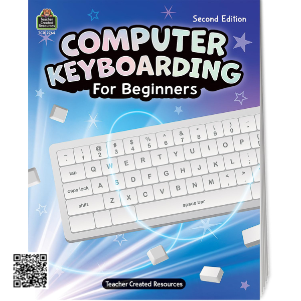 AiSkillSource-Digital-and-Affiliate-Products-aiskillsource.com_00032