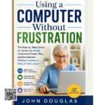 AiSkillSource-Digital-and-Affiliate-Products-aiskillsource.com_00033