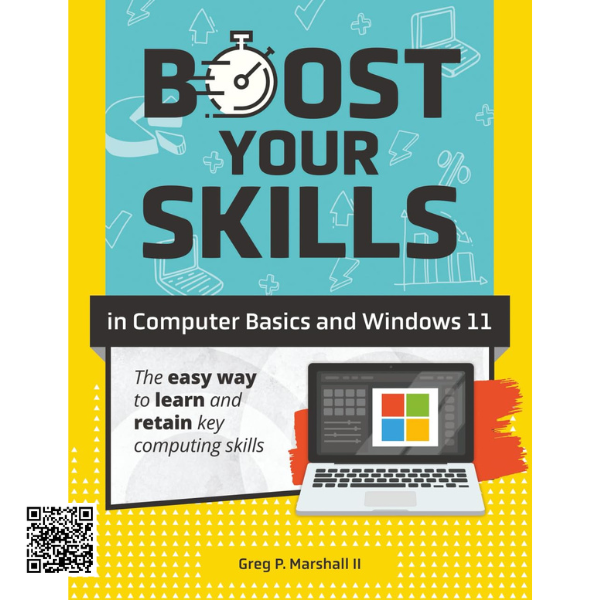 AiSkillSource-Digital-and-Affiliate-Products-aiskillsource.com_00034