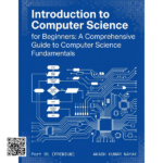 AiSkillSource-Digital-and-Affiliate-Products-aiskillsource.com_00035