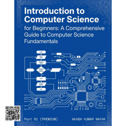 AiSkillSource-Digital-and-Affiliate-Products-aiskillsource.com_00035