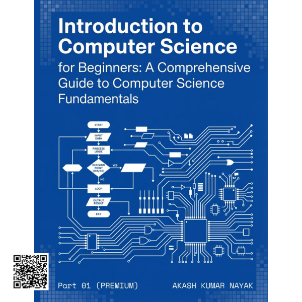 AiSkillSource-Digital-and-Affiliate-Products-aiskillsource.com_00035