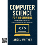AiSkillSource-Digital-and-Affiliate-Products-aiskillsource.com_00036