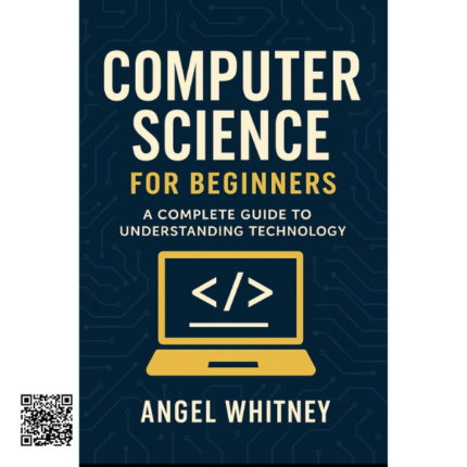 AiSkillSource-Digital-and-Affiliate-Products-aiskillsource.com_00036