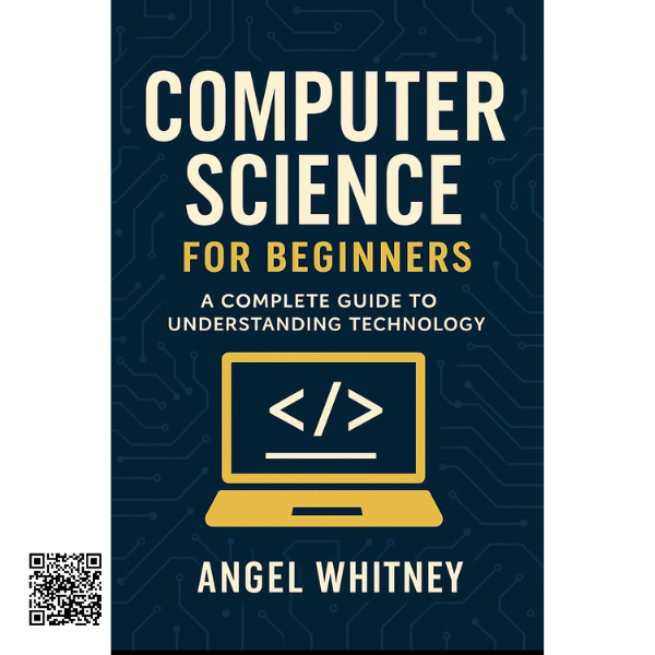 AiSkillSource-Digital-and-Affiliate-Products-aiskillsource.com_00036