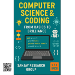 AiSkillSource-Digital-and-Affiliate-Products-aiskillsource.com_00037