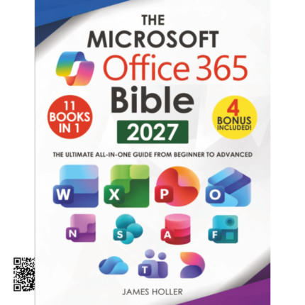 AiSkillSource-Digital-and-Affiliate-Products-aiskillsource.com_00038