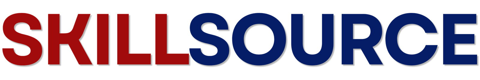 SkillSource