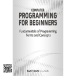 Build a Strong Foundation in Computer Programming