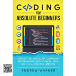 Start Your Coding Journey with Confidence